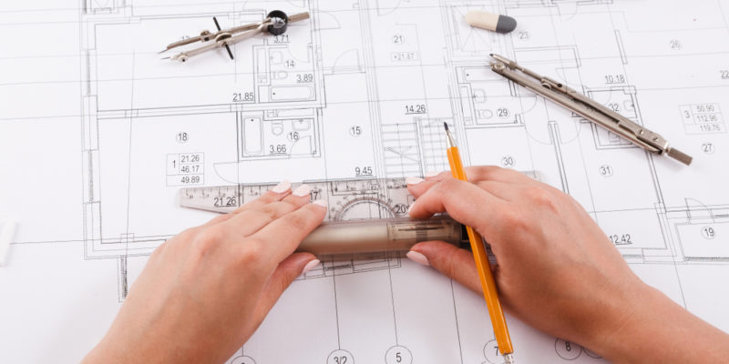 Equipo Capital Aires