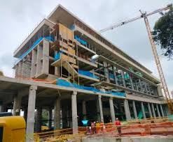 Sector Educación HVAC