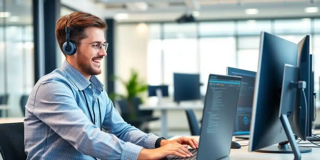 Atención al cliente Capital Aires